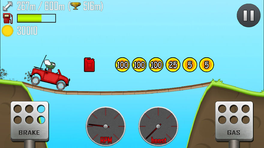 Angry Fly Is Hidden In These 20 Well Known Games Angry Fly Is Hidden In These 20 Well Known Games