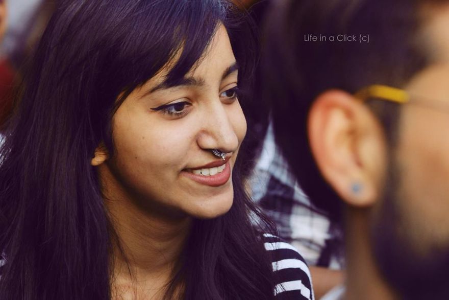 Delhi Queer Pride 2016