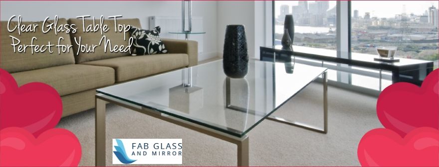 A Few Home Improvement Tips To Beautify Your Home With Safety And Smartness