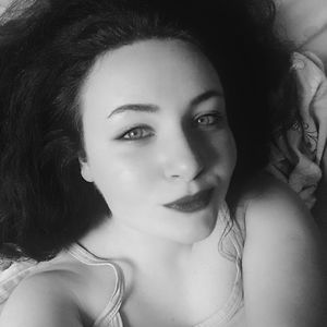 somebody_is_kan avatar