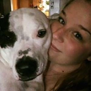 brandi_bullard avatar