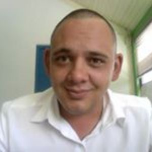 pgggordon avatar
