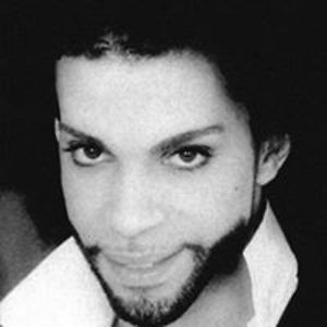 boogiechild1961 avatar