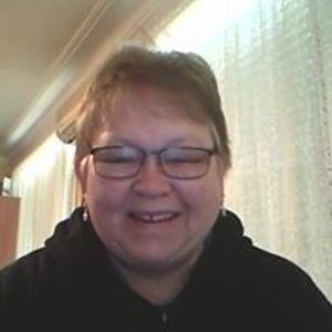 pamstevenson20 avatar