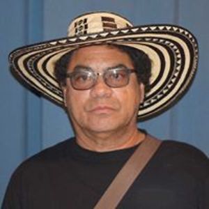 demetrio_urias avatar