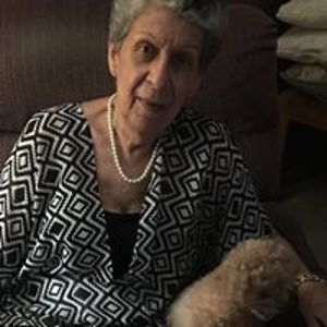 jackie_roberts35rr avatar