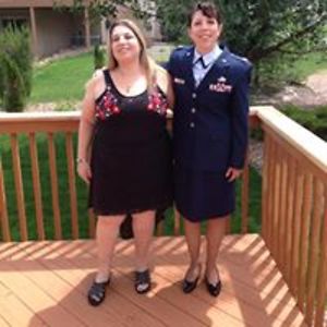 dayna_vanover avatar