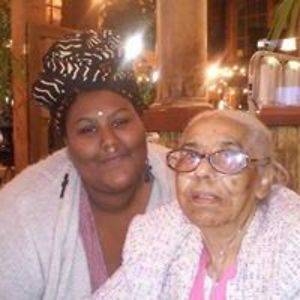 daniellecampfb avatar