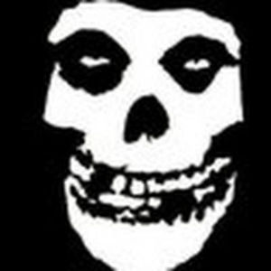 reedgabrielrivera avatar