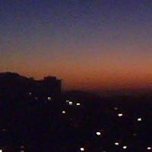 deanna_rocha_schneider avatar