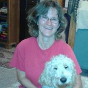 alexandra_e_wilson avatar