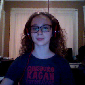 leahherrington avatar