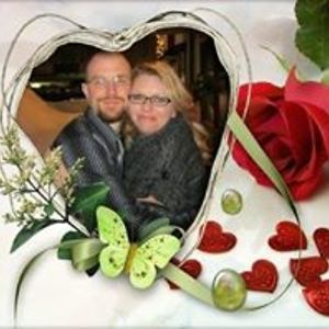 charissa_hankins avatar