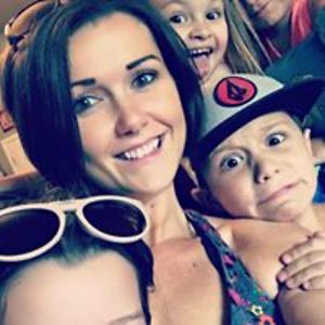 crystalyvonne13 avatar