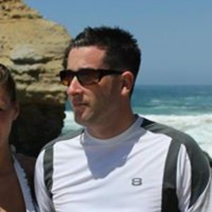 hausheer_andrew avatar