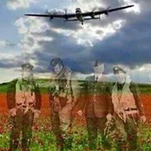 mad_hamster84 avatar