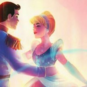 kimberley-de-bray avatar