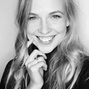 lelde_bonfelde avatar