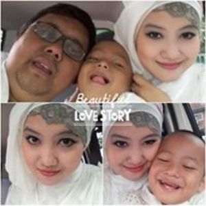 maulani_ratih_aulia_sumarto avatar