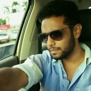 varunfacebook91 avatar