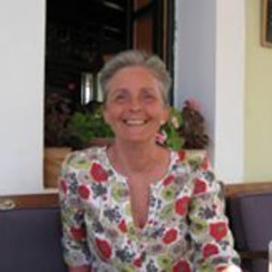 lorindasutton avatar