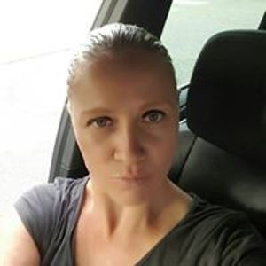 sharongailberry37 avatar