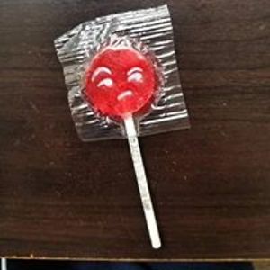 casanovaisagirl avatar