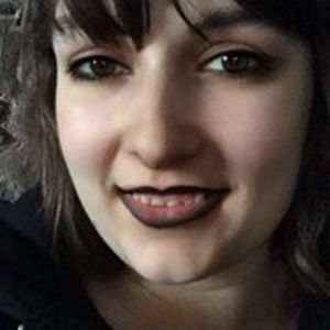 socialme22