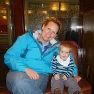 shelley2gregory avatar