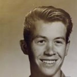 michaelanselm69 avatar