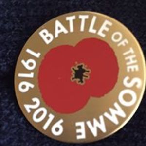 lisajanemceldon avatar