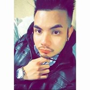 jalvarado73