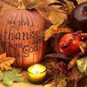 whittingtonmarieelena avatar