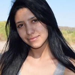 rocio_rolon242 avatar