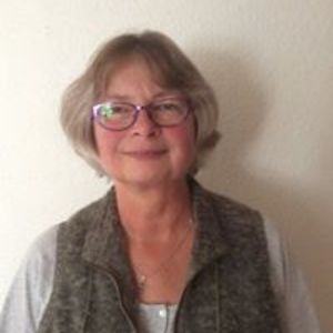 marion_jensen02 avatar