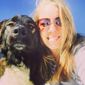 natashatremblay avatar