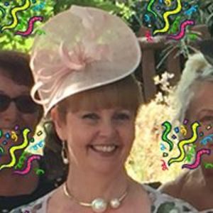 julieannebevan avatar