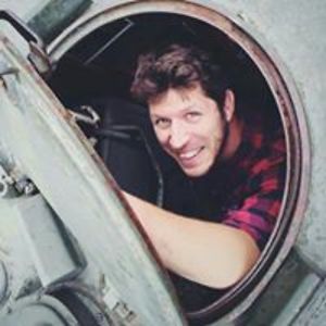 mail_astronaut
