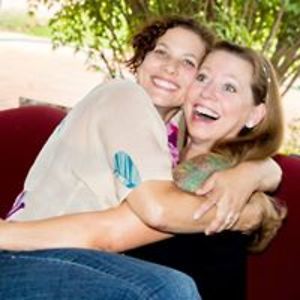 sherri_jablonski avatar