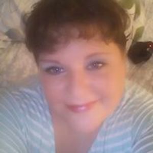 amandakcortes41 avatar