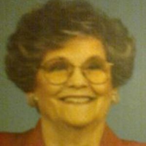 vickyewaldrop avatar