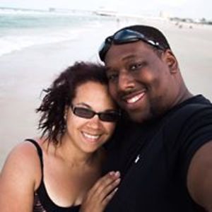 sbjamesphotography avatar