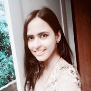 shalakhaberwal5 avatar