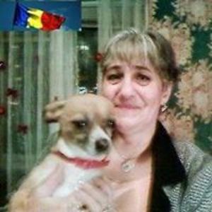 lucia_20082000 avatar