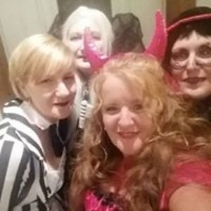 paula_fraser1979 avatar