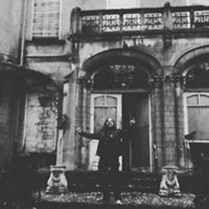 peter_egberghs avatar