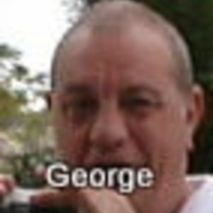 twohandedlion avatar