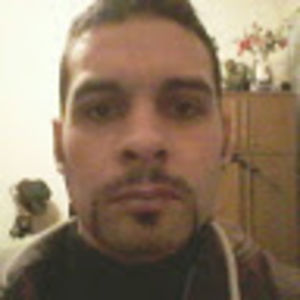 kanalasrobert avatar