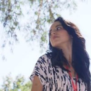 fayounabeatiz avatar