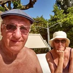 ted_williamson1 avatar